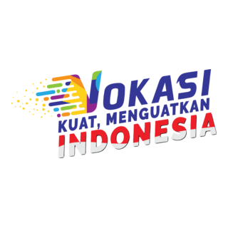 Berita 1: Kegiatan SLB Negeri 1 Koba